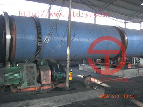 CIMG3627_.jpg