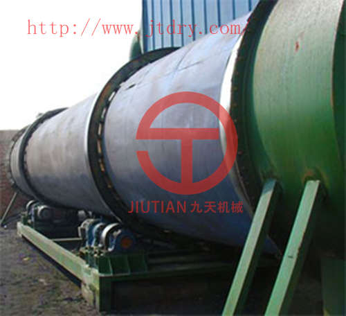 DSCF0990_.jpg