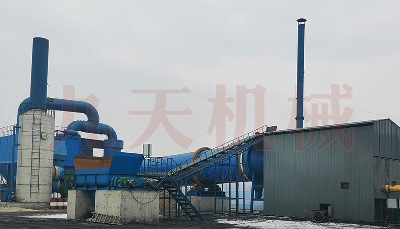 ѡú豸ͼƬ