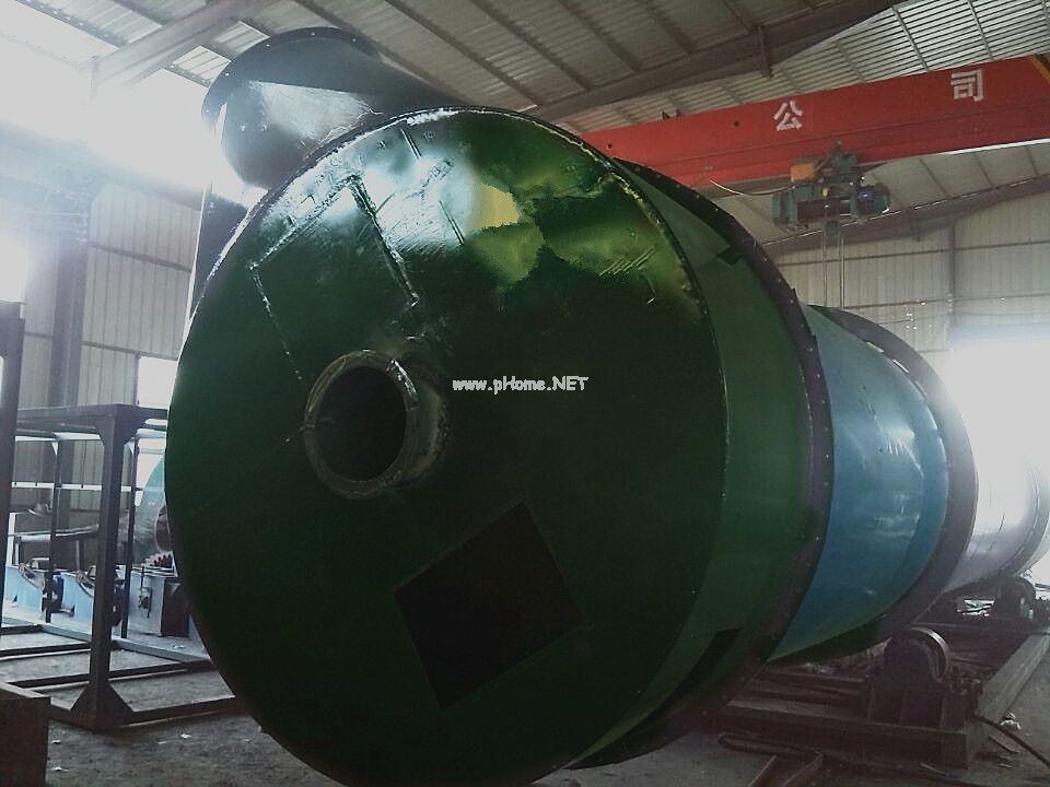úɻ豸ͼ
