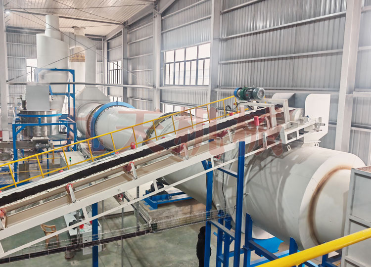 ������ƽ�׾������������ֳ�