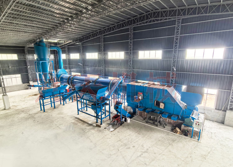 �㶫��ݸơ�����ɻ��������ֳ�