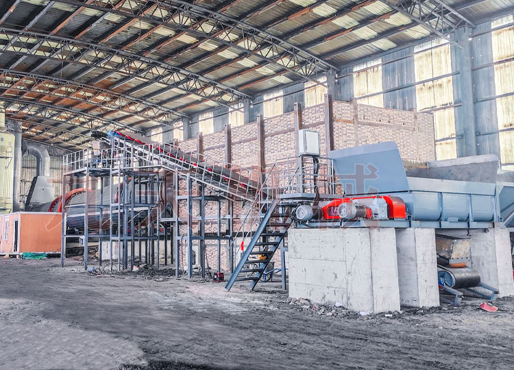 ɽ������ú���ɻ��������ֳ�